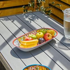 Pellaro 16.75" Platter